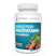 Whole Food Multivitamin with Minerals | Dr. Berg